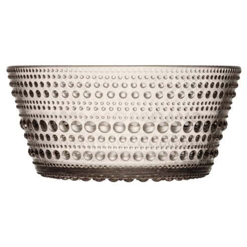 Bol Kastehelmi - 23cl - lin - 1051168 - Iittala