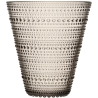 vase Kastehelmi - lin - 1051614 - Iittala