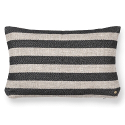 Coussin Rico Louisiana - Ferm Living