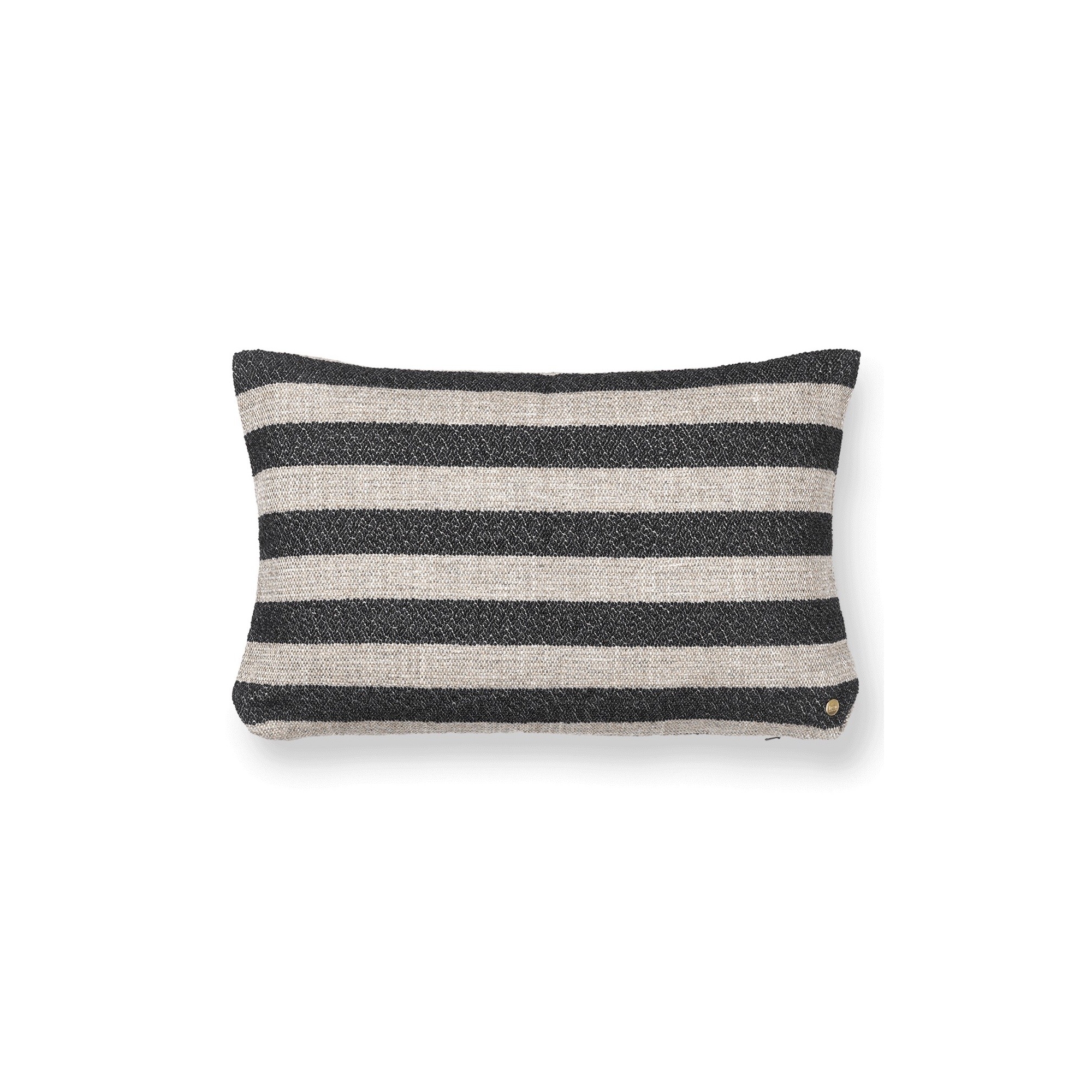 Coussin Rico Louisiana - Ferm Living