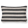 Rico Louisiana Cushion - Ferm Living