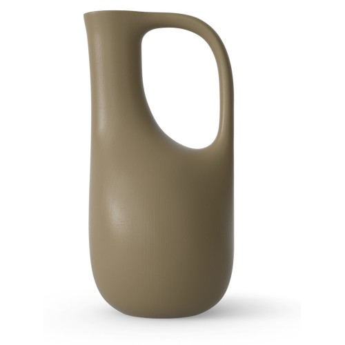 Arrosoir Liba olive - Ferm Living