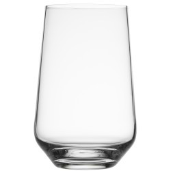 55cl - 2x tumbler Essence - Iittala