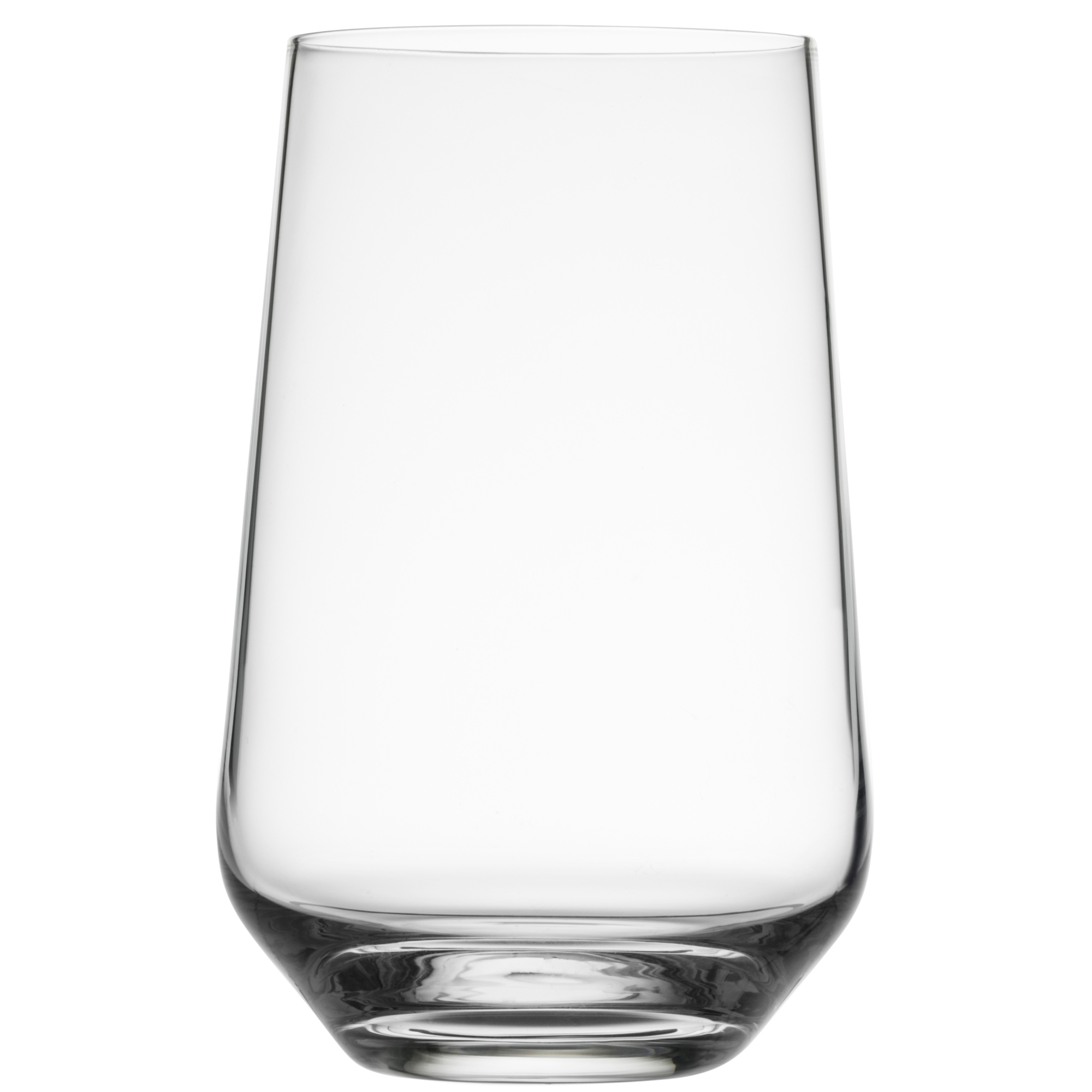 55cl - 2x tumbler Essence - Iittala