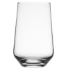 55cl - 2x tumbler Essence - Iittala