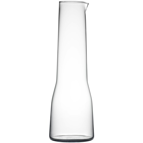 100cl - carafe transparente Essence - Iittala