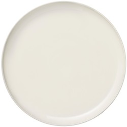 27cm - assiette blanche Essence - Iittala