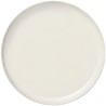 27cm - assiette blanche Essence - Iittala