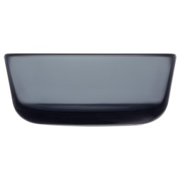 37cl - bol gris foncé Essence - Iittala