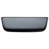 SOLD OUT 69cl - dark grey bowl Essence - Iittala