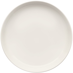 EPUISE.- 0,83L - bol blanc Essence - Iittala