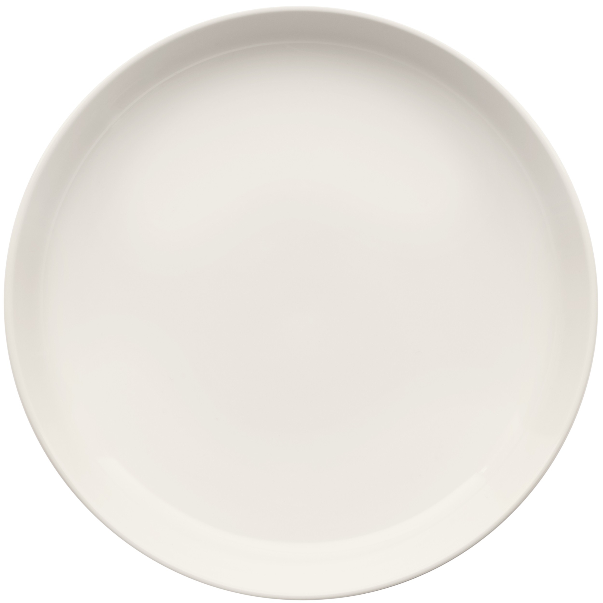 EPUISE.- 0,83L - bol blanc Essence - Iittala