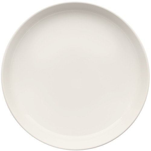 EPUISE.- 0,83L - bol blanc Essence - Iittala