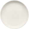 EPUISE.- 0,83L - bol blanc Essence - Iittala