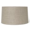 Eclipse - Ø33xH18,5cm – Abat-jour Sable S - Ferm Living