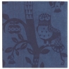 Taika blue 1063050 - Iittala - Paper napkins