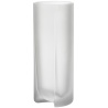 Kuru vase - transparent - 1051549 - Iittala