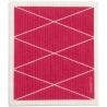 cherry - Max - dish cloth - Pappelina