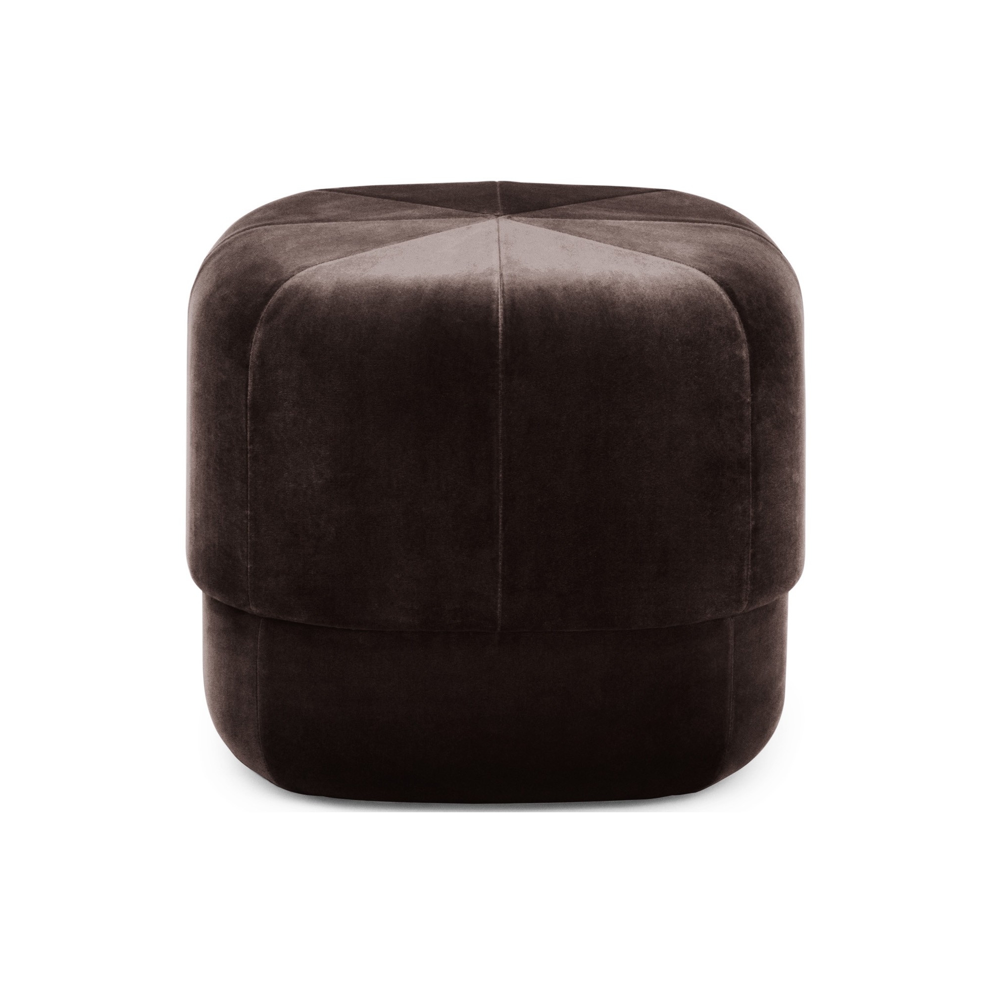 petit - café - pouf Circus - 601063 - Normann Copenhagen