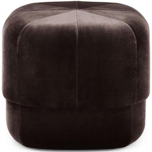 petit - café - pouf Circus - 601063 - Normann Copenhagen