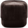 petit - café - pouf Circus - 601063 - Normann Copenhagen