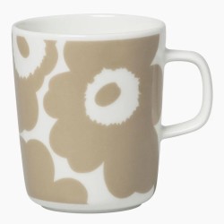 - Marimekko Mug 2,5dl - Unikko - 180