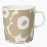 - Marimekko Mug 4dl - Unikko - 180