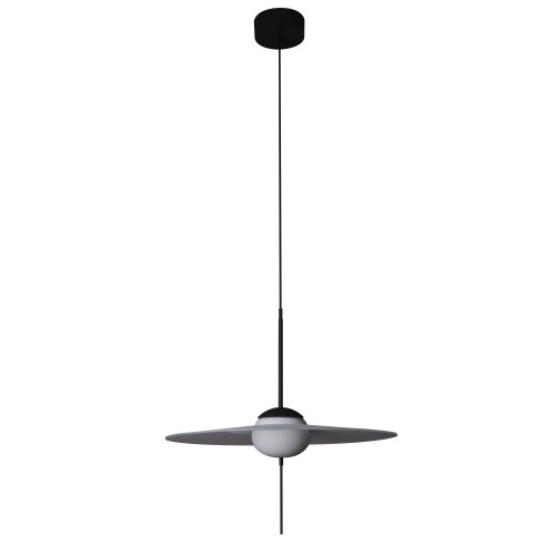 Mono L500 pendant – DCW éditions