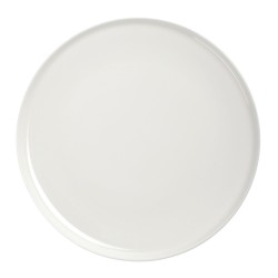 - Marimekko Plate 25cm - Oiva - 100