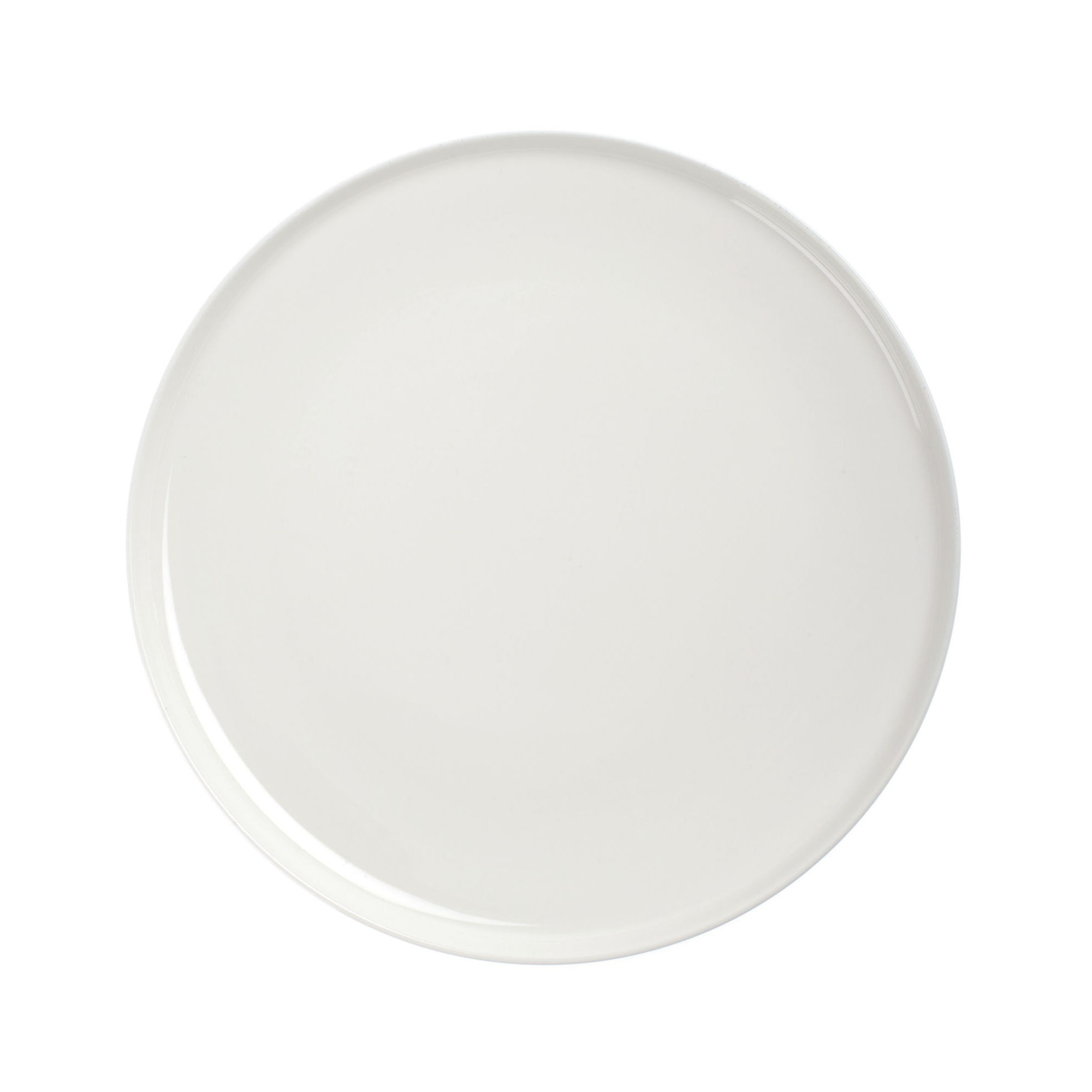 - Marimekko Plate 25cm - Oiva - 100