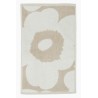 30x50cm - Unikko 810 - Marimekko guest towel