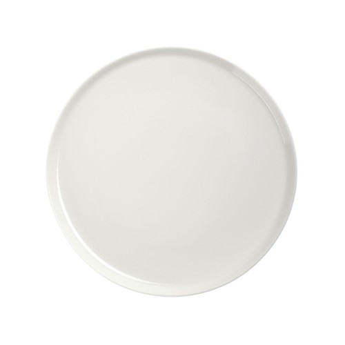 - Marimekko Plate 20cm - Oiva - 100