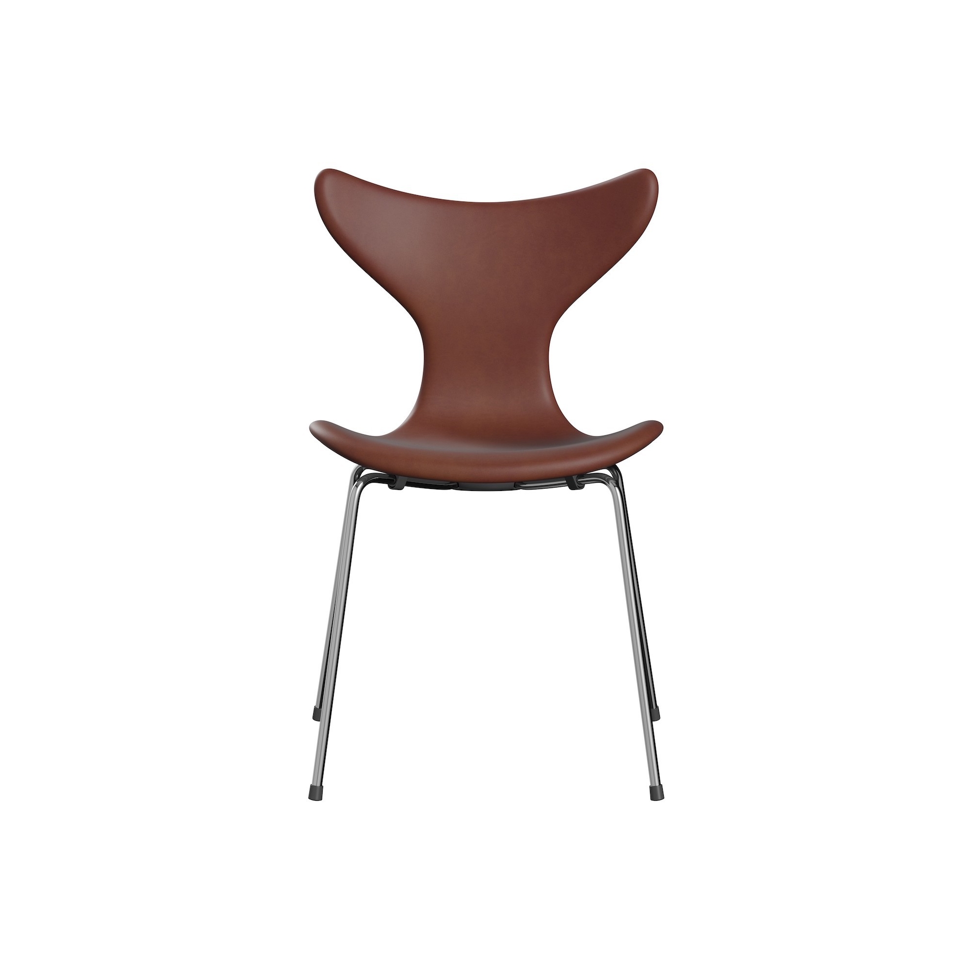 Grace – Lily n°3108 – 150th anniversary - Fritz Hansen