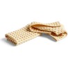 OUT OF STOCK - 2 x tea towels 2 x dish cloths TWIST - HAY - HAY