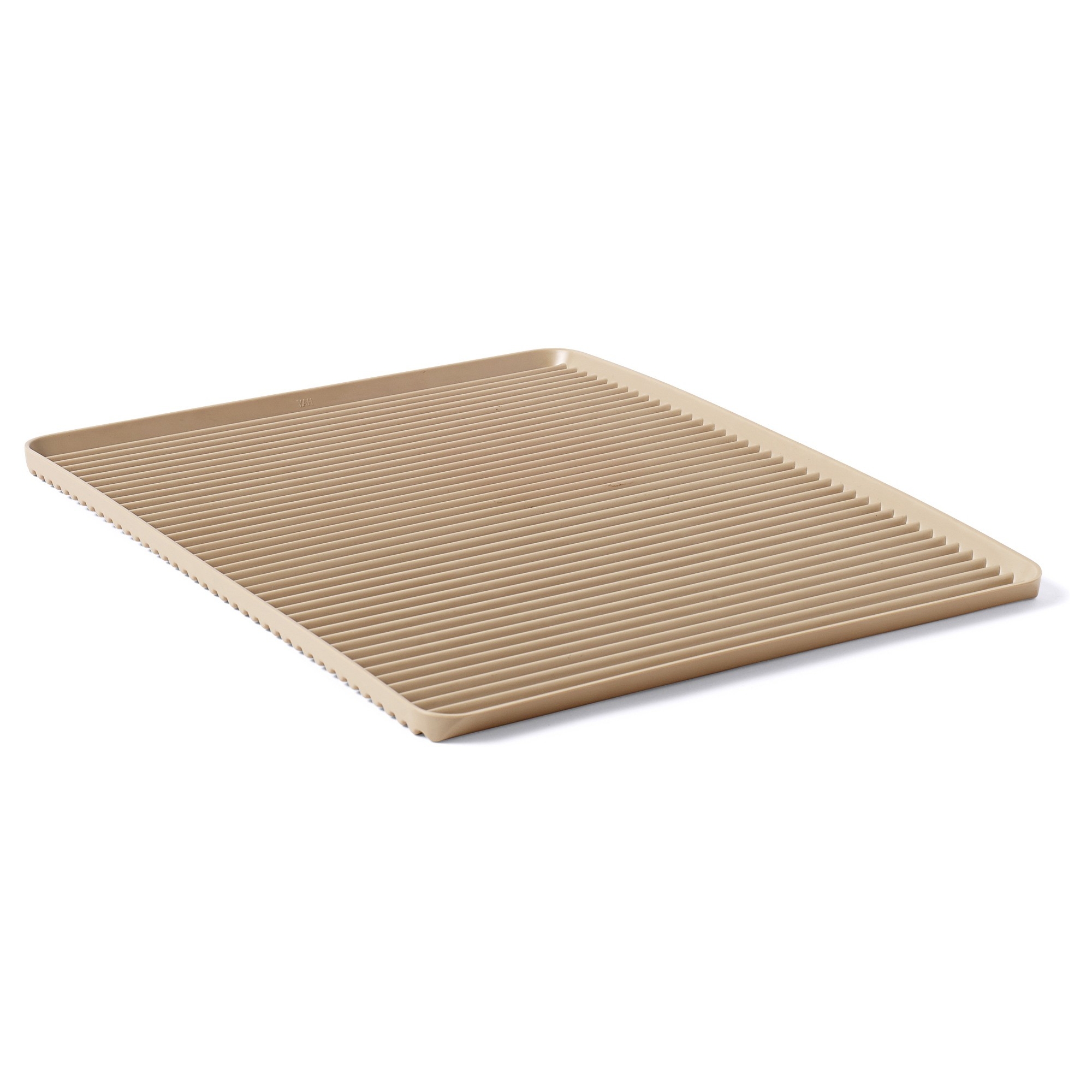 SOLD OUT - powder - dish tray - HAY