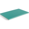 OUT OF STOCK - green - chopping board Half & Half - HAY