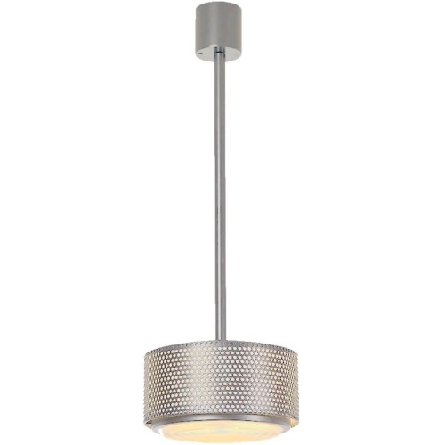 G13A pendant (Ø25 cm) grey - Sammode