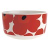 - Marimekko Bol 5dl - Unikko - 001