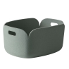 Restore - dusty green - Muuto