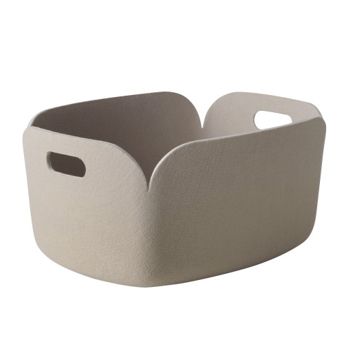 Restore - sand - Muuto