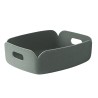 Restore Tray - Dusty Green - Muuto