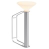 aluminium Piton lampe - Muuto