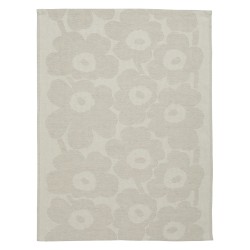 - Marimekko Tea towel 50x70cm - Pieni Unikko - 181