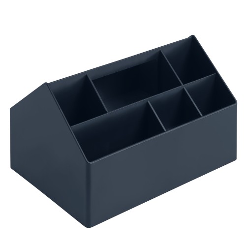 Sketch midnight blue - Muuto