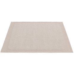 170x240cm - pale rose - Pebble rug - Muuto