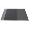 170x240cm - gris foncé - tapis Varjo - Muuto