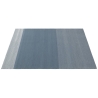 170x240cm - blue - Varjo rug - Muuto