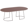 L - prune - Table Airy - Muuto