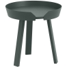 dark green – S – Around Table - Muuto