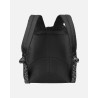 Everything Backpack L Solid - 009 - Marimekko bag